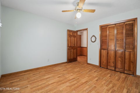 Tiny photo for 448 Sable Rd, Spring City, TN 37381 (MLS # 1356080)