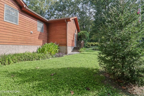 Tiny photo for 448 Sable Rd, Spring City, TN 37381 (MLS # 1356080)