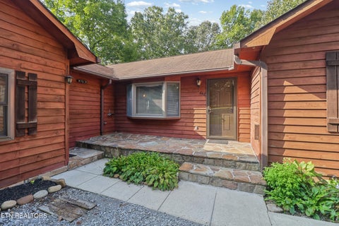 Tiny photo for 448 Sable Rd, Spring City, TN 37381 (MLS # 1356080)