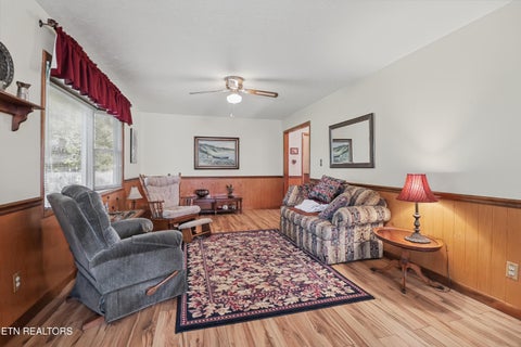 Tiny photo for 448 Sable Rd, Spring City, TN 37381 (MLS # 1356080)