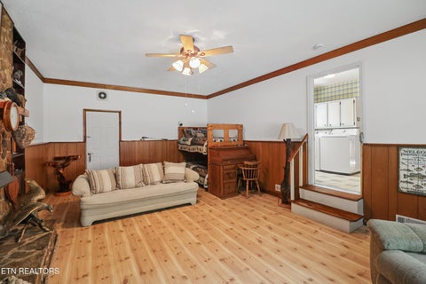 Tiny photo for 448 Sable Rd, Spring City, TN 37381 (MLS # 1356080)