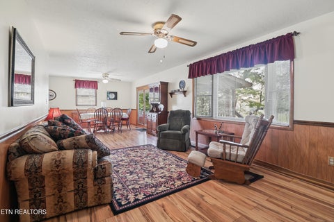 Tiny photo for 448 Sable Rd, Spring City, TN 37381 (MLS # 1356080)