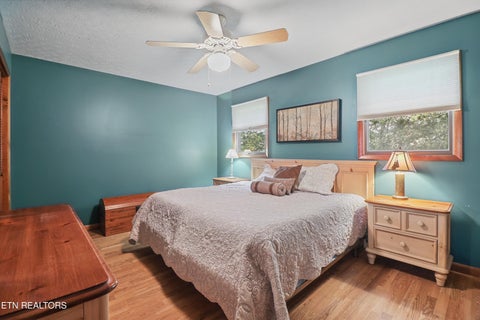 Tiny photo for 448 Sable Rd, Spring City, TN 37381 (MLS # 1356080)