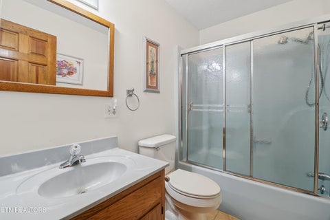 Tiny photo for 448 Sable Rd, Spring City, TN 37381 (MLS # 1356080)