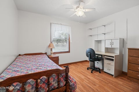 Tiny photo for 448 Sable Rd, Spring City, TN 37381 (MLS # 1356080)