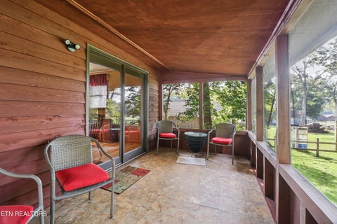 Tiny photo for 448 Sable Rd, Spring City, TN 37381 (MLS # 1356080)
