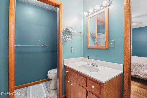 Tiny photo for 448 Sable Rd, Spring City, TN 37381 (MLS # 1356080)