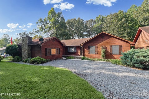 Tiny photo for 448 Sable Rd, Spring City, TN 37381 (MLS # 1356080)