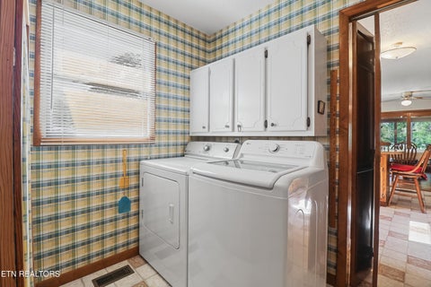 Tiny photo for 448 Sable Rd, Spring City, TN 37381 (MLS # 1356080)