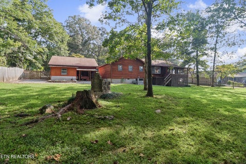 Tiny photo for 448 Sable Rd, Spring City, TN 37381 (MLS # 1356080)