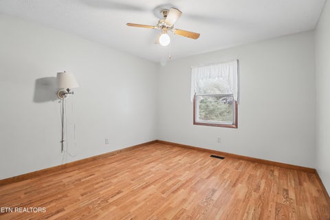 Tiny photo for 448 Sable Rd, Spring City, TN 37381 (MLS # 1356080)