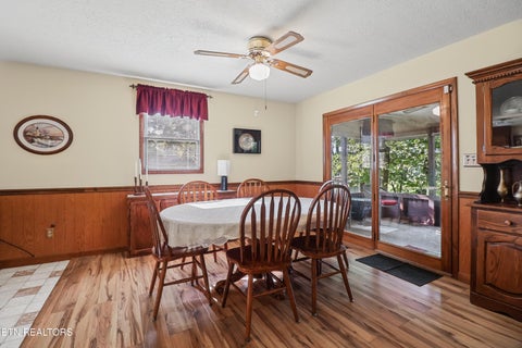 Tiny photo for 448 Sable Rd, Spring City, TN 37381 (MLS # 1356080)