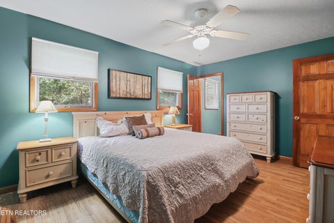 Tiny photo for 448 Sable Rd, Spring City, TN 37381 (MLS # 1356080)