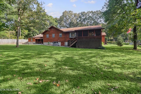 Tiny photo for 448 Sable Rd, Spring City, TN 37381 (MLS # 1356080)