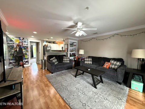 Tiny photo for 1105 Tree Top Way WAY #1726, Knoxville, TN 37920 (MLS # 1358569)