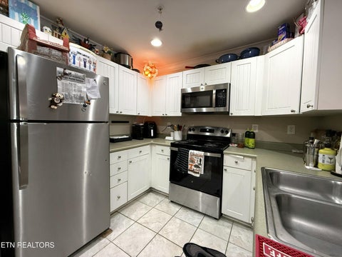 Tiny photo for 1105 Tree Top Way WAY #1726, Knoxville, TN 37920 (MLS # 1358569)
