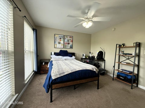 Tiny photo for 1105 Tree Top Way WAY #1726, Knoxville, TN 37920 (MLS # 1358569)
