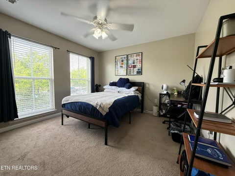 Tiny photo for 1105 Tree Top Way WAY #1726, Knoxville, TN 37920 (MLS # 1358569)