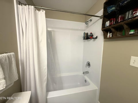 Tiny photo for 1105 Tree Top Way WAY #1726, Knoxville, TN 37920 (MLS # 1358569)