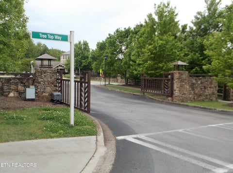 Tiny photo for 1105 Tree Top Way WAY #1726, Knoxville, TN 37920 (MLS # 1358569)