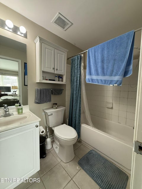 Tiny photo for 1105 Tree Top Way WAY #1726, Knoxville, TN 37920 (MLS # 1358569)