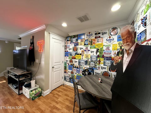 Tiny photo for 1105 Tree Top Way WAY #1726, Knoxville, TN 37920 (MLS # 1358569)