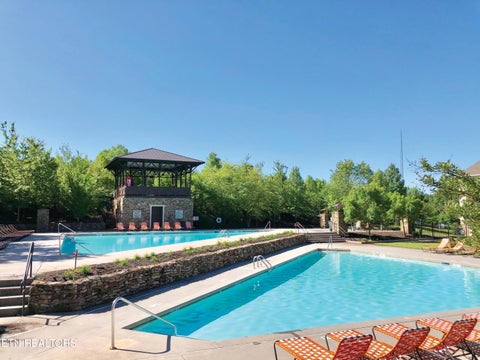 Tiny photo for 1105 Tree Top Way WAY #1726, Knoxville, TN 37920 (MLS # 1358569)