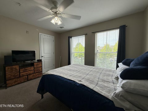 Tiny photo for 1105 Tree Top Way WAY #1726, Knoxville, TN 37920 (MLS # 1358569)