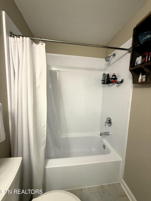 Tiny photo for 1105 Tree Top Way WAY #1726, Knoxville, TN 37920 (MLS # 1358569)