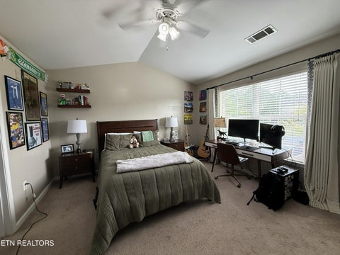 Tiny photo for 1105 Tree Top Way WAY #1726, Knoxville, TN 37920 (MLS # 1358569)