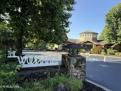 Tiny photo for 1105 Tree Top Way WAY #1726, Knoxville, TN 37920 (MLS # 1358569)