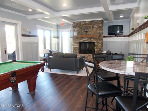 Tiny photo for 1105 Tree Top Way WAY #1726, Knoxville, TN 37920 (MLS # 1358569)