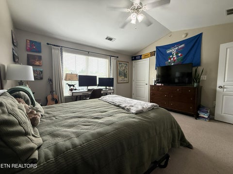 Tiny photo for 1105 Tree Top Way WAY #1726, Knoxville, TN 37920 (MLS # 1358569)