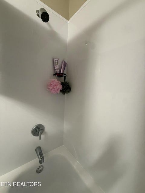 Tiny photo for 1105 Tree Top Way WAY #1726, Knoxville, TN 37920 (MLS # 1358569)