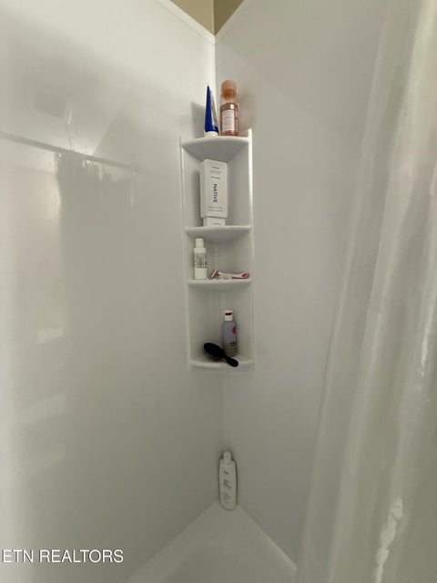 Tiny photo for 1105 Tree Top Way WAY #1726, Knoxville, TN 37920 (MLS # 1358569)