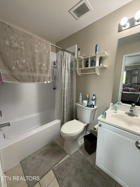 Tiny photo for 1105 Tree Top Way WAY #1726, Knoxville, TN 37920 (MLS # 1358569)