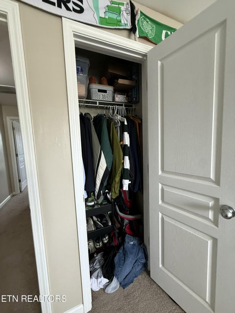 Tiny photo for 1105 Tree Top Way WAY #1726, Knoxville, TN 37920 (MLS # 1358569)