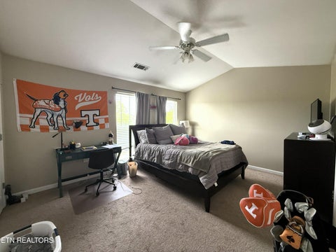Tiny photo for 1105 Tree Top Way WAY #1726, Knoxville, TN 37920 (MLS # 1358569)