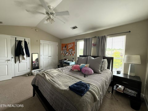 Tiny photo for 1105 Tree Top Way WAY #1726, Knoxville, TN 37920 (MLS # 1358569)