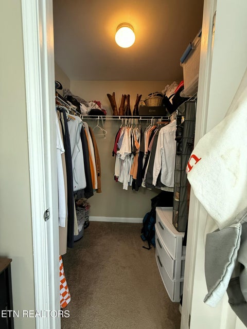 Tiny photo for 1105 Tree Top Way WAY #1726, Knoxville, TN 37920 (MLS # 1358569)