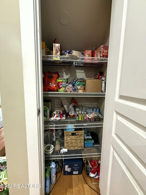 Tiny photo for 1105 Tree Top Way WAY #1726, Knoxville, TN 37920 (MLS # 1358569)