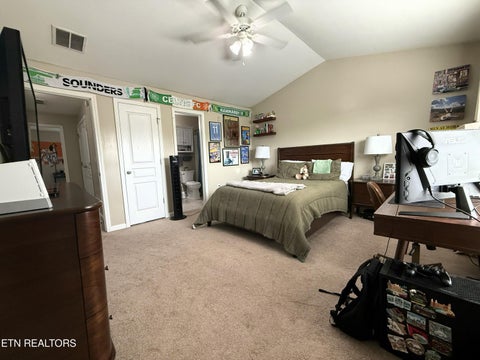 Tiny photo for 1105 Tree Top Way WAY #1726, Knoxville, TN 37920 (MLS # 1358569)