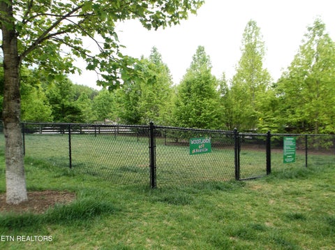 Tiny photo for 1105 Tree Top Way WAY #1726, Knoxville, TN 37920 (MLS # 1358569)