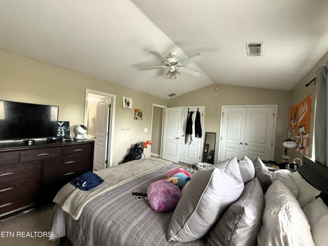 Tiny photo for 1105 Tree Top Way WAY #1726, Knoxville, TN 37920 (MLS # 1358569)