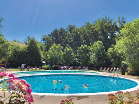Tiny photo for 1105 Tree Top Way WAY #1726, Knoxville, TN 37920 (MLS # 1358569)