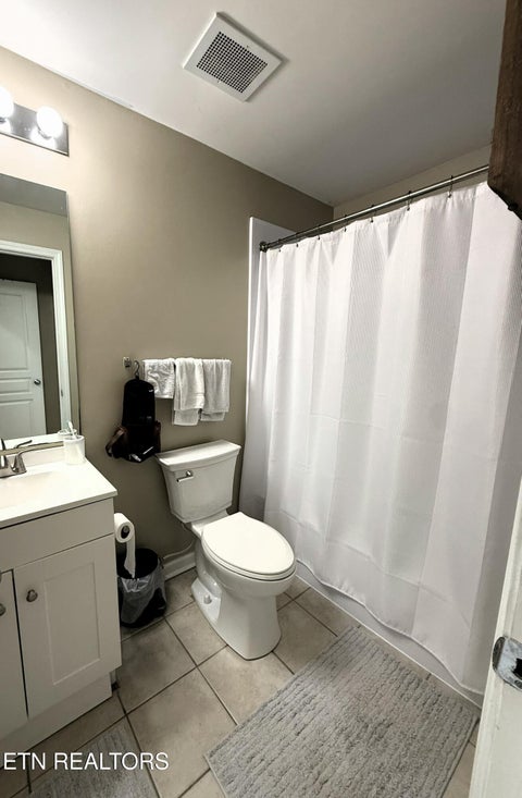 Tiny photo for 1105 Tree Top Way WAY #1726, Knoxville, TN 37920 (MLS # 1358569)