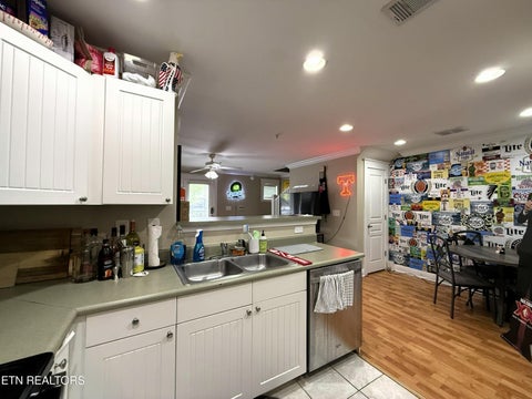 Tiny photo for 1105 Tree Top Way WAY #1726, Knoxville, TN 37920 (MLS # 1358569)