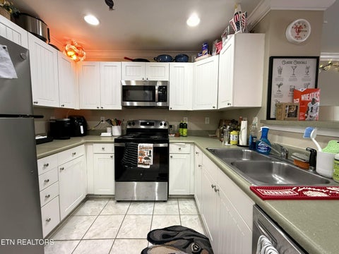 Tiny photo for 1105 Tree Top Way WAY #1726, Knoxville, TN 37920 (MLS # 1358569)