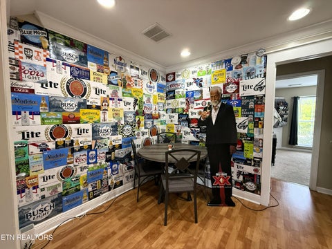 Tiny photo for 1105 Tree Top Way WAY #1726, Knoxville, TN 37920 (MLS # 1358569)