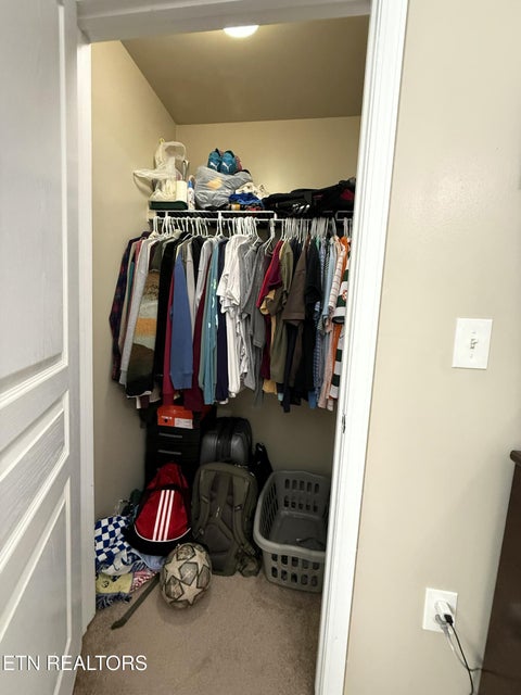Tiny photo for 1105 Tree Top Way WAY #1726, Knoxville, TN 37920 (MLS # 1358569)